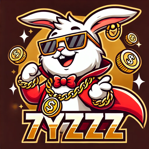 7yzzz.com